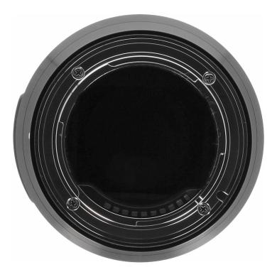 Sigma pour Sony E 24mm 1:1.4 Art AF DG HSM noir