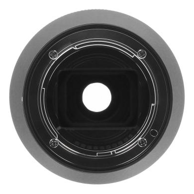Sony 24-105mm 1:4.0 FE G OSS (SEL24105G) E-Mount negro