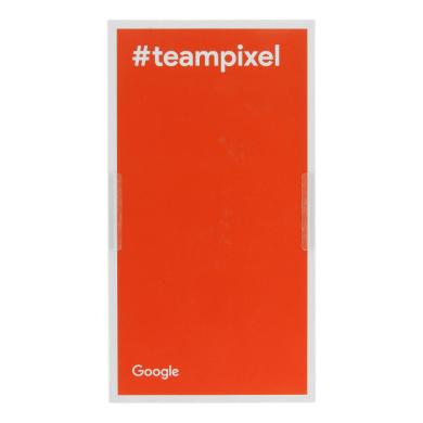 Google Pixel 3 XL 64Go rose