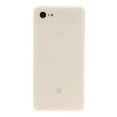 Google Pixel 3 XL 128Go rose