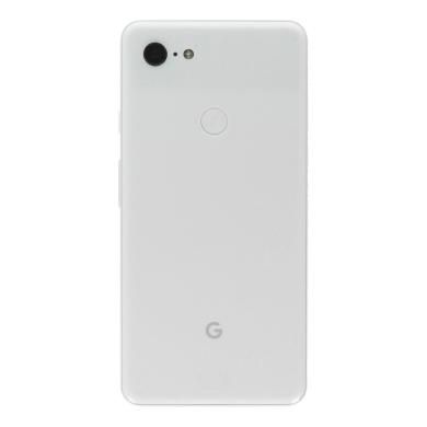 Google Pixel 3 XL 128GB weiß