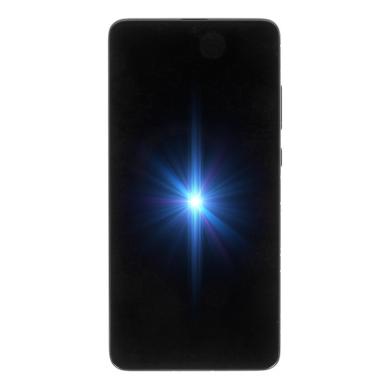 Huawei Mate 20 Dual-Sim 128GB crepúsculo