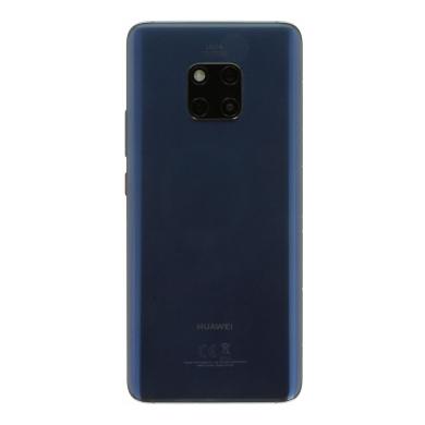 Huawei Mate 20 Pro Dual-Sim 128GB blu