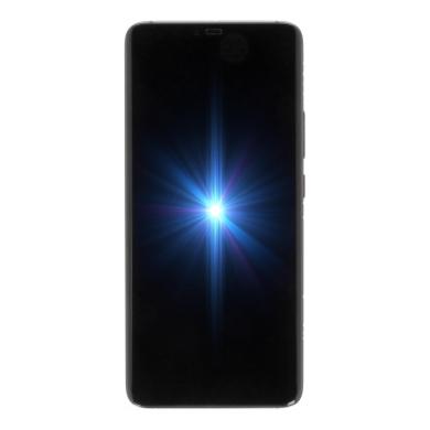Huawei Mate 20 Pro Single-Sim 128GB blau