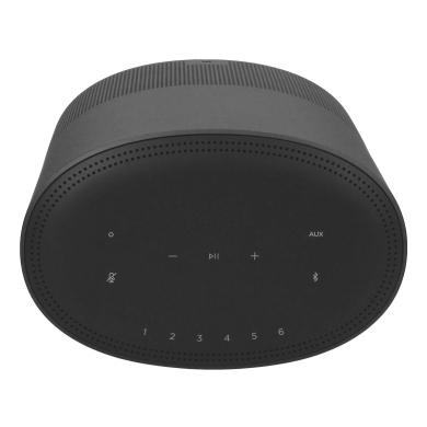 Bose Home Speaker 500 negro