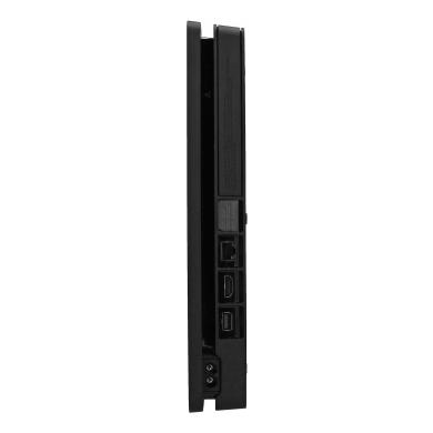 Sony PlayStation 4 Slim - 1TB negro