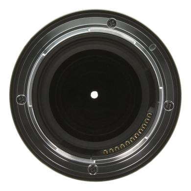 Nikon 35mm 1:1.8 Z S nera
