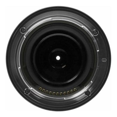 Nikon 24-70mm 1:4.0 Z S