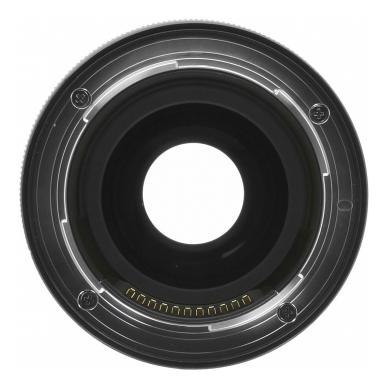 Nikon Z 50mm 1:1.8 S noir