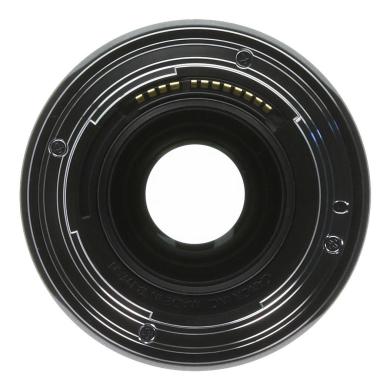 Canon 35mm 1:1.8 RF IS Macro STM nera