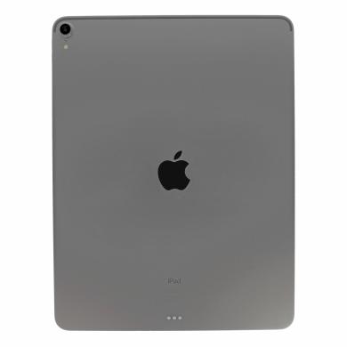 Apple iPad Pro 12,9" (A1876) 2018 64GB gris espacial