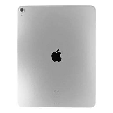 Apple iPad Pro 12,9" (A1876) 2018 64GB argento