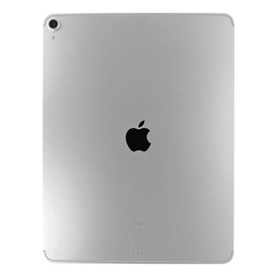 Apple iPad Pro 12,9" +4G (A1895) 2018 64GB plata