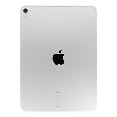 Apple iPad Pro 11" (A1980) 2018 256Go argent