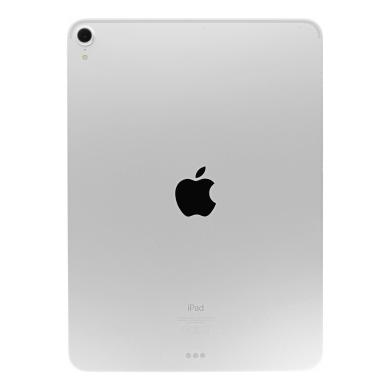Apple iPad Pro 11" (A1980) 2018 512Go argent