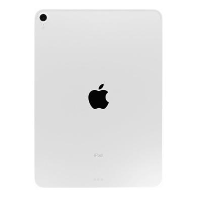 Apple iPad Pro 11" (A1980) 2018 1TB plata