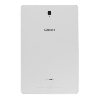 Samsung Galaxy Tab S4 (T835N) LTE 64GB schwarz