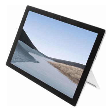 Microsoft Surface Pro 6 Intel Core i5 8Go RAM 128Go gris