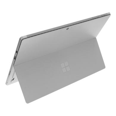 Microsoft Surface Pro 6 Intel Core i5 8GB RAM 128GB grau