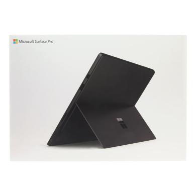 Microsoft Surface Pro 6 Intel Core i7 8Go RAM 256Go noir