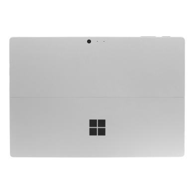 Microsoft Surface Pro 6 Intel Core i7 8GB RAM 256GB gris
