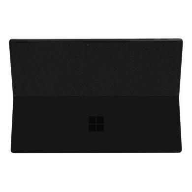 Microsoft Surface Pro 6 Intel Core i7 16GB RAM 512GB schwarz