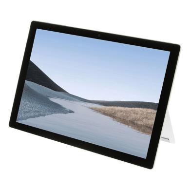 Microsoft Surface Pro 6 Intel Core i7 16Go RAM 512Go gris