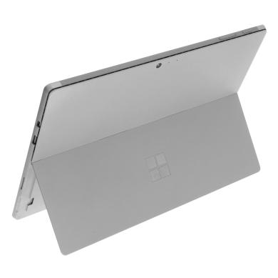 Microsoft Surface Pro 6 Intel Core i7 16Go RAM 1To gris