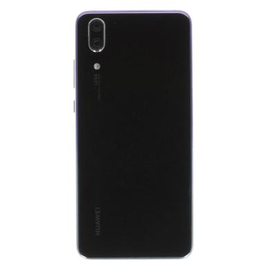 Huawei P20 Dual-Sim 64GB crepúsculo