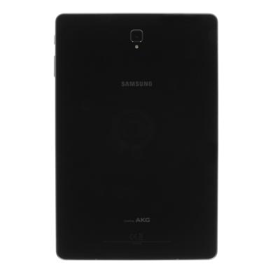 Samsung Galaxy Tab S4 (T830N) 64GB grau