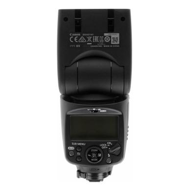 Canon Speedlite 470EX-AI 