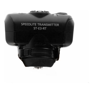 Canon ST-E3-RT Transmitter 