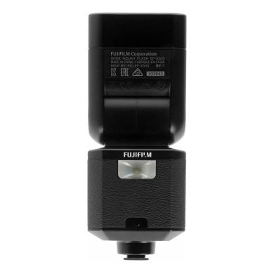 Fujifilm EF-X500 