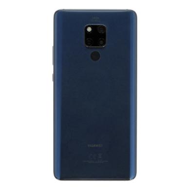 Huawei Mate 20 X 128Go bleu