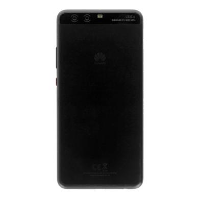 Huawei P10 Plus Dual-Sim 128GB schwarz