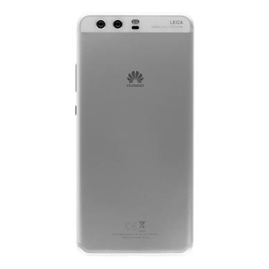 Huawei P10 Plus Dual-Sim 128GB silber