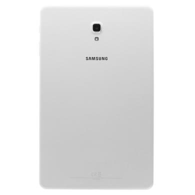 Samsung Galaxy Tab A 10.5 2018 (T590N) WiFi 32GB grau