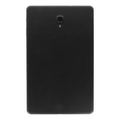 Samsung Galaxy Tab A 10.5 2018 (T595N) LTE 32Go noir