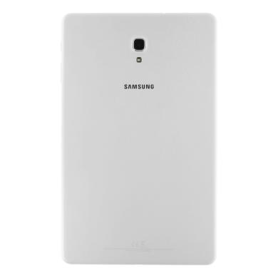Samsung Galaxy Tab A 10.5 2018 (T595N) LTE 32GB gris