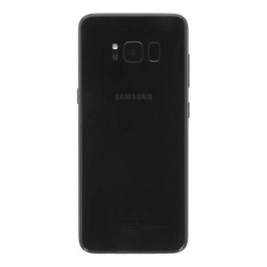 Samsung Galaxy S8 G950U 64Go noir carbone