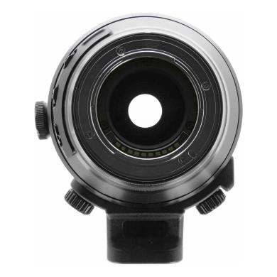 Fujifilm XF 100-400mm 1:4.5-5.6 R LM OIS WR noir