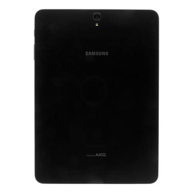 Samsung Galaxy Tab S3 9.7 (T820x) Demo-Gerät 32GB schwarz