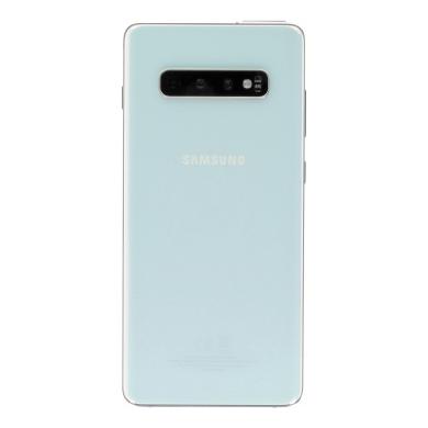 Samsung Galaxy S10+ Duos (G975F/DS) 128Go bleu