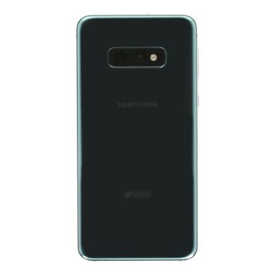 Samsung Galaxy S10e Duos (G970F/DS) 128GB verde