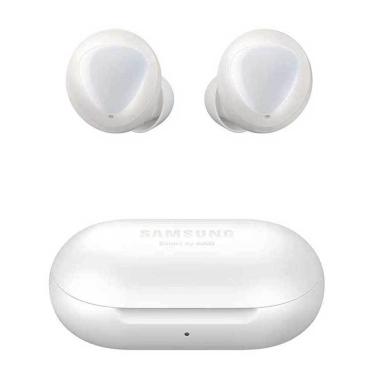 Samsung Galaxy Buds weiß