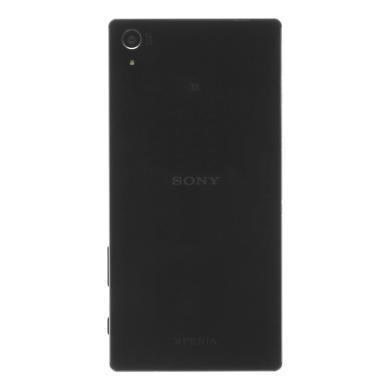 Sony Xperia Z5 Premium Dual-Sim 32GB schwarz