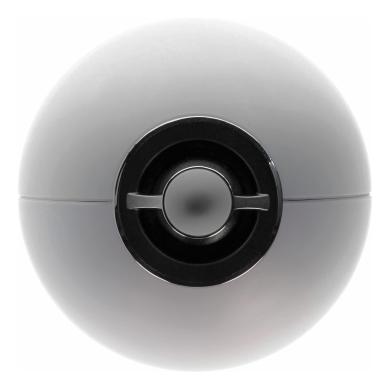 Samsung R6 (WAM6500) blanco