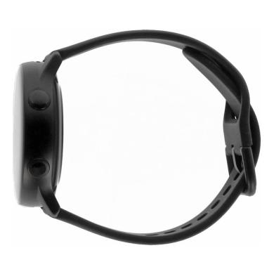 Samsung Galaxy Watch Active negro (SMR500)