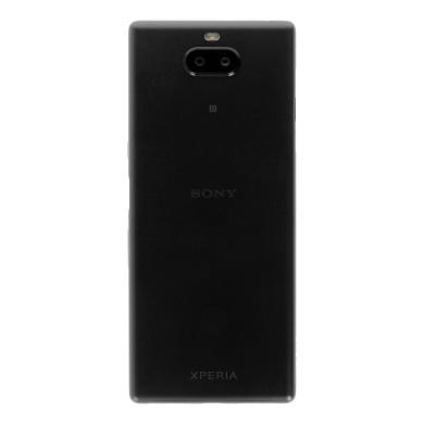 Sony Xperia 10 Plus Dual-Sim 64Go noir