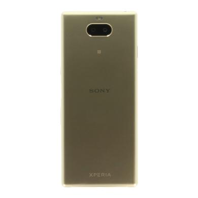 Sony Xperia 10 Plus Dual-Sim 64GB gold